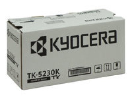 TK-5230K 1T02R90NL0