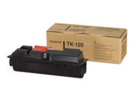 TK-120 1T02G60DE0