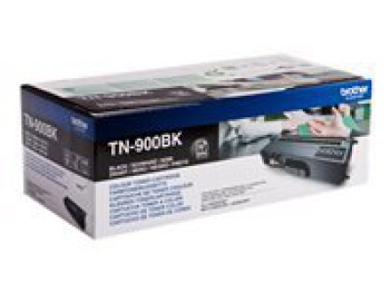 TN-900BK 900