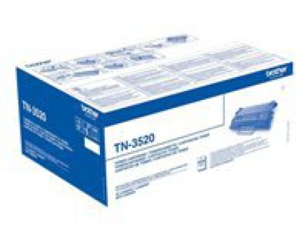 TN-3600XL 3600XL