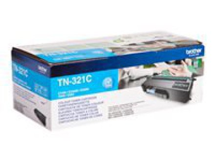 TN-321C 321