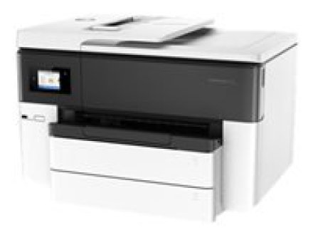 Officejet Pro 8024 All-in-One 1KR66B#BHC