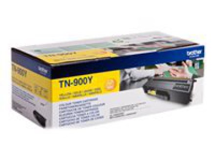 TN-900Y 900