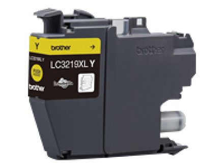 LC3219XLY LC-3219XL