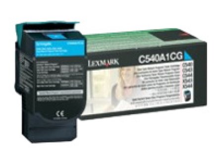 C540A1CG C540