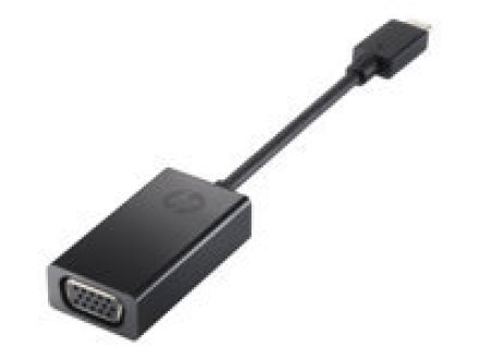 N9K76AA USB-C-zu-VGA-Adapter