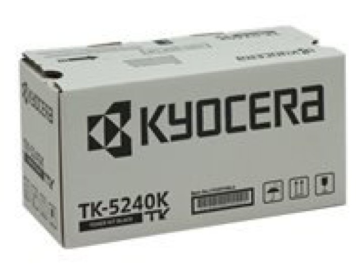 TK-5240K 1T02R70NL0