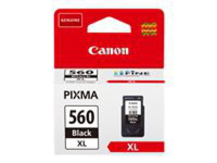 PG-585XL+CL-586XL + 10x15 cm Fotopapier 50 Blatt