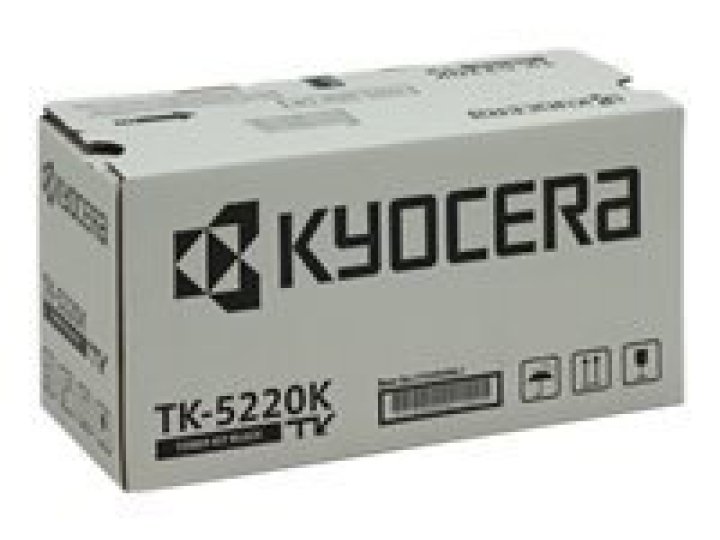 TK-5220K 1T02R90NL1