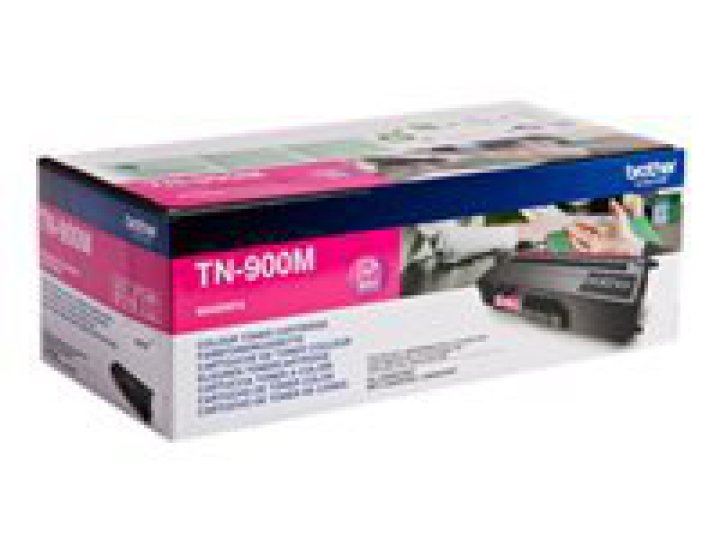 TN-900M 900